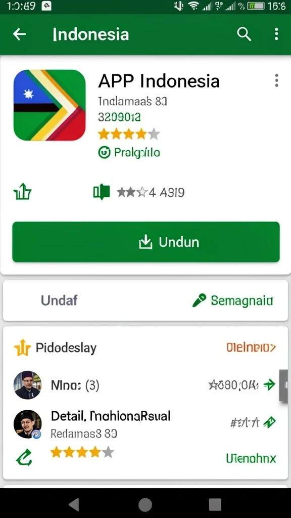 Screenshot 11bola nomor 3