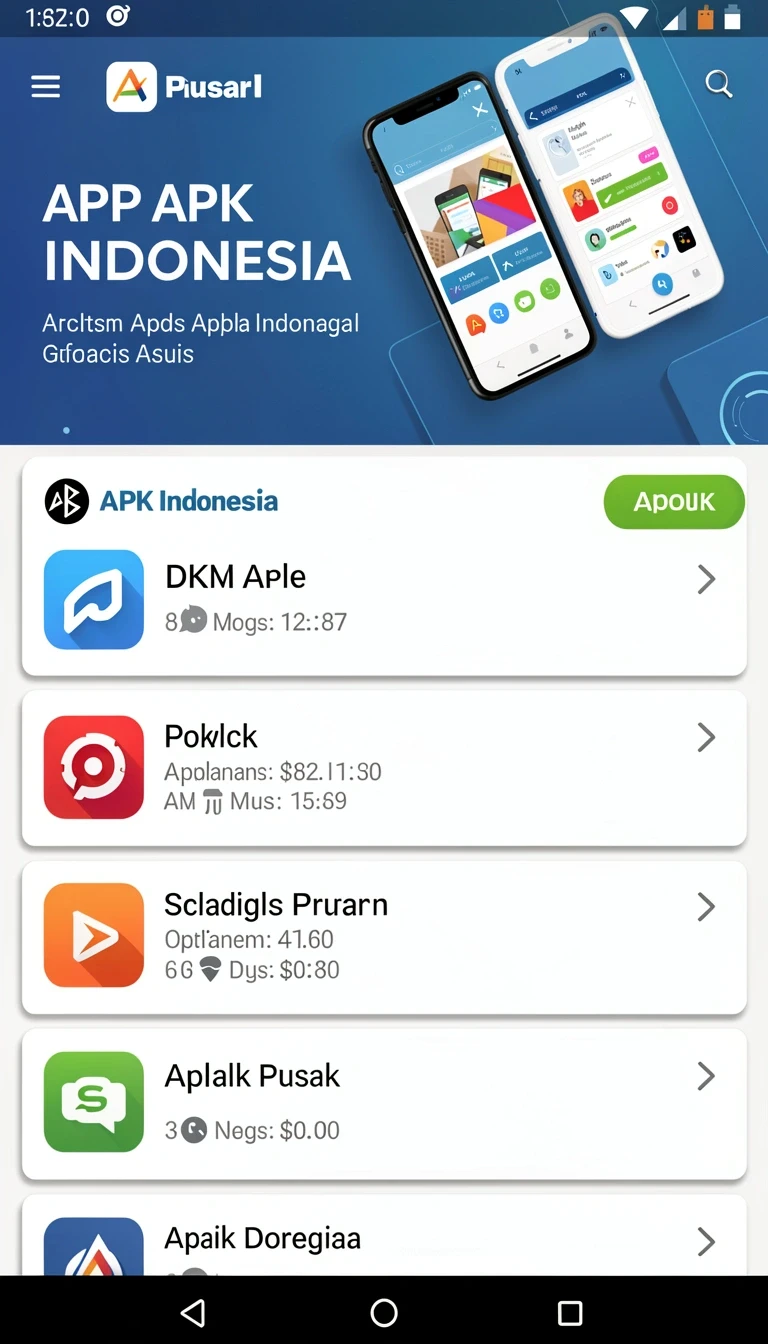 Screenshot 2757 nomor 2