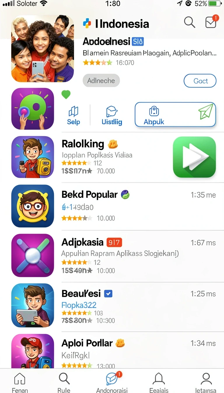 Screenshot 2757 nomor 3