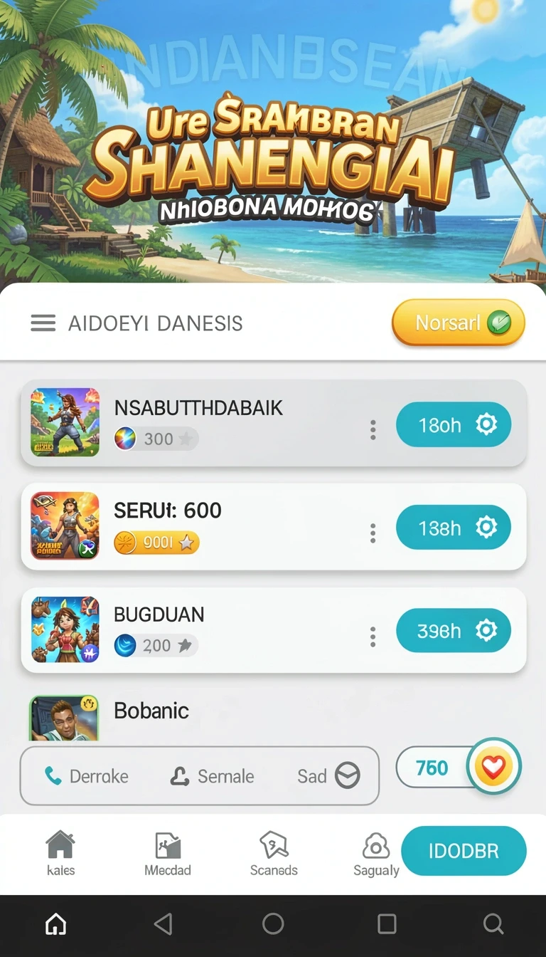 Screenshot 3446 nomor 2
