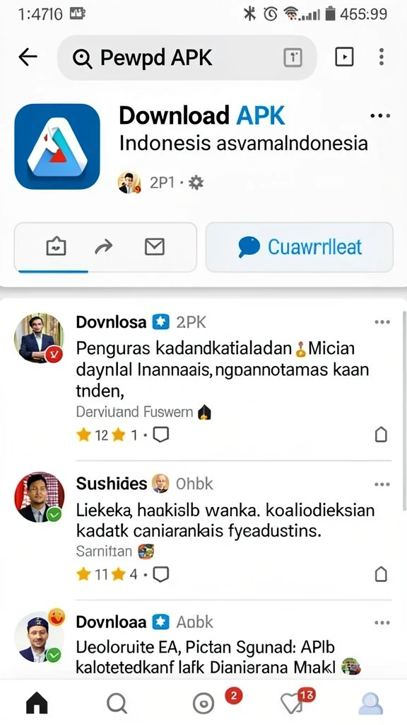 Screenshot 380slot nomor 3