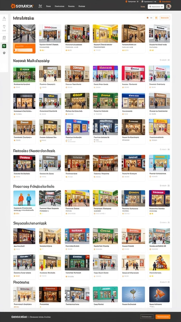 Screenshot 4p4p nomor 3