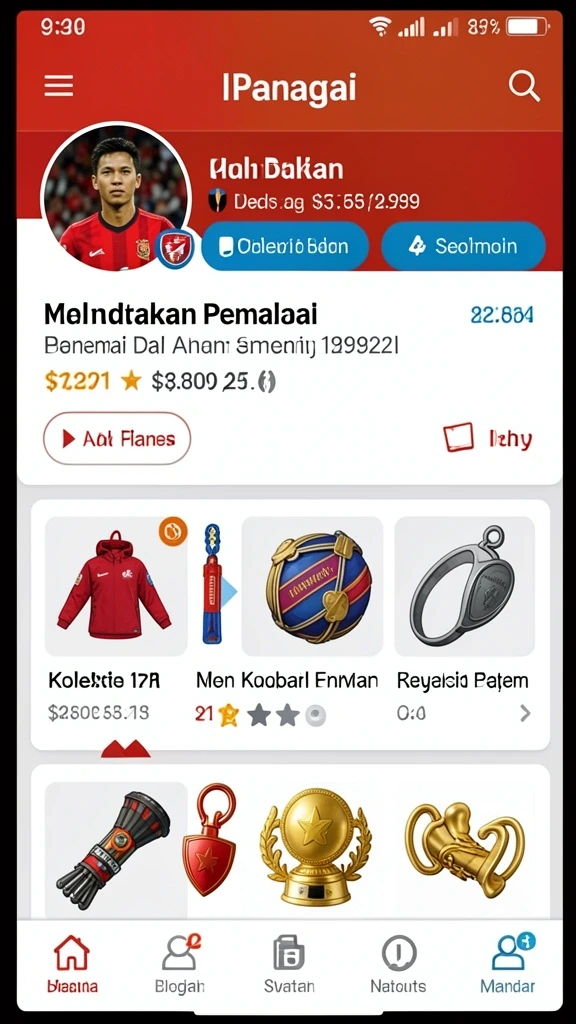 Screenshot 555zk nomor 1