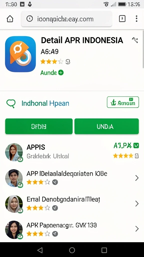 Screenshot 55kbet nomor 2