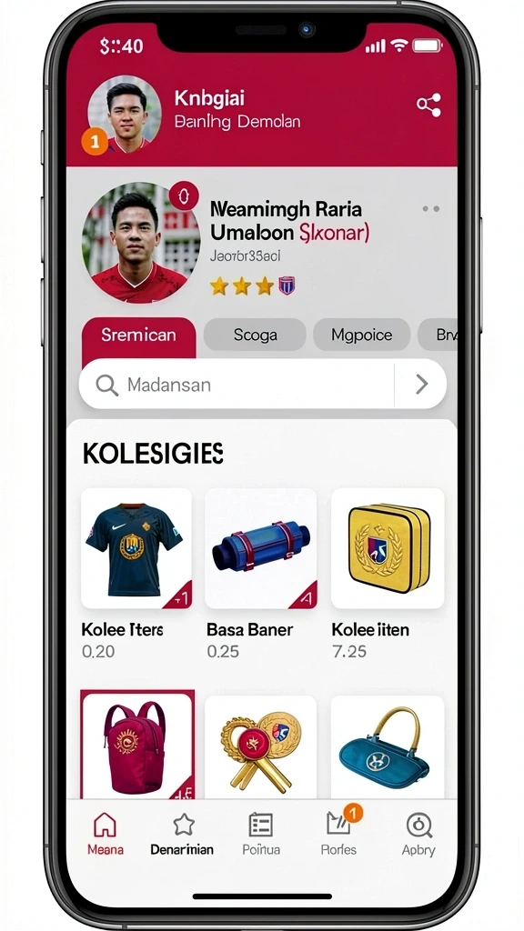 Screenshot 55rt nomor 1