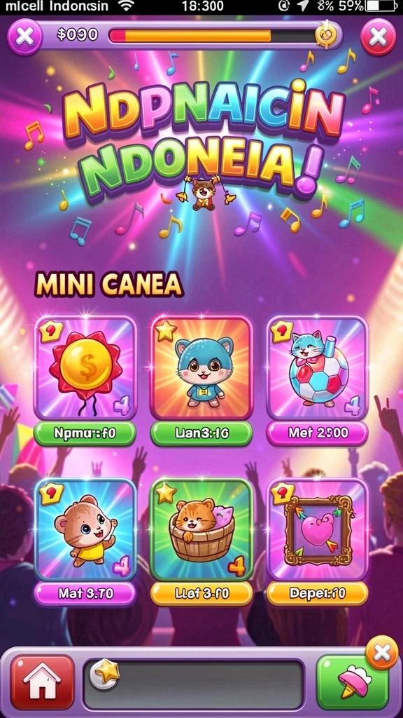 Screenshot 55rt nomor 3