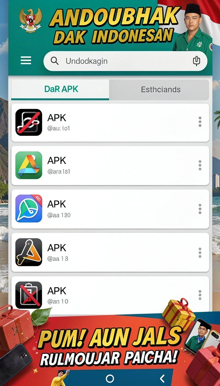 Screenshot 666f nomor 1