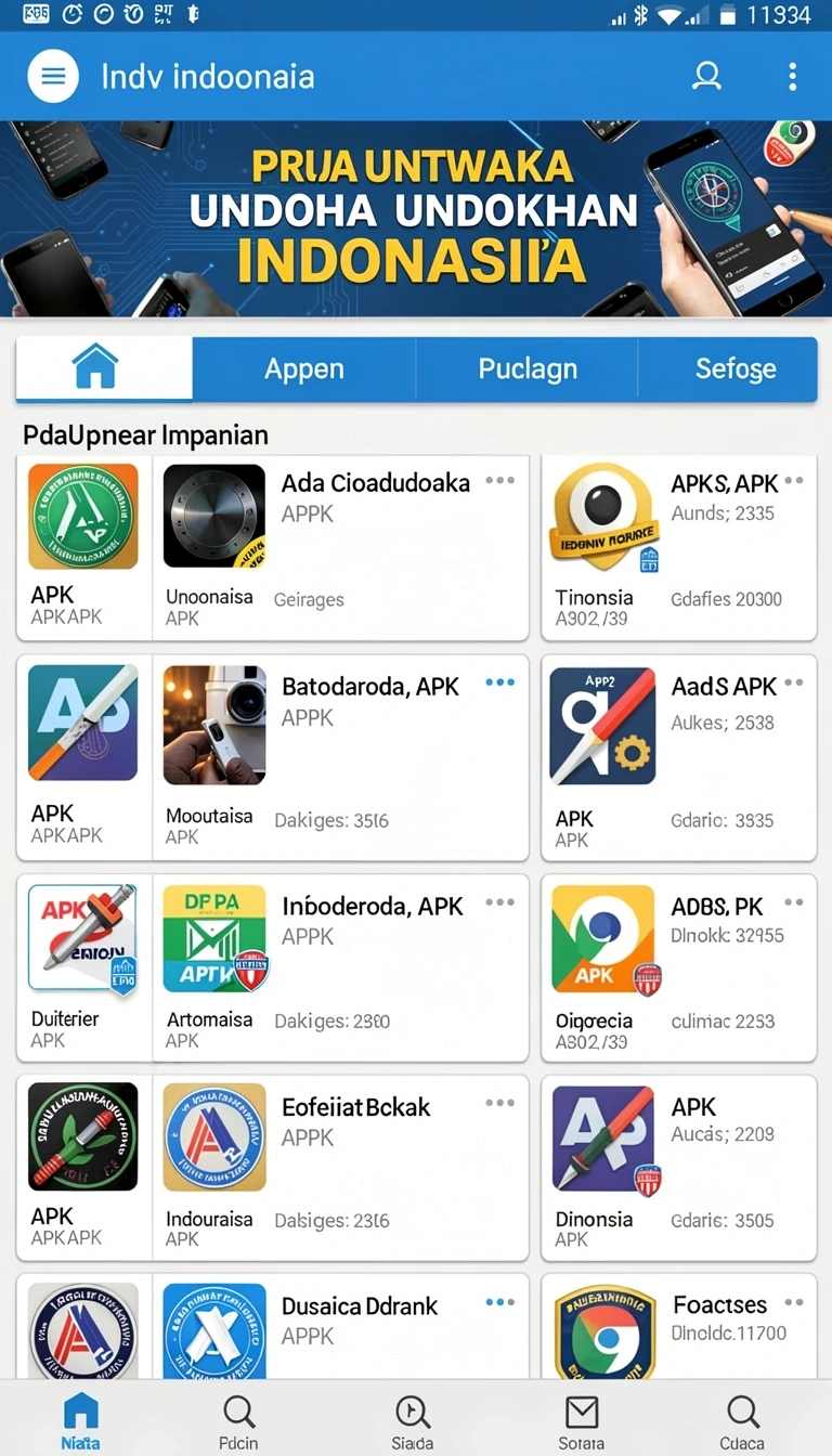 Screenshot 666f nomor 3