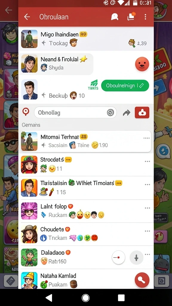 Screenshot 66k nomor 3