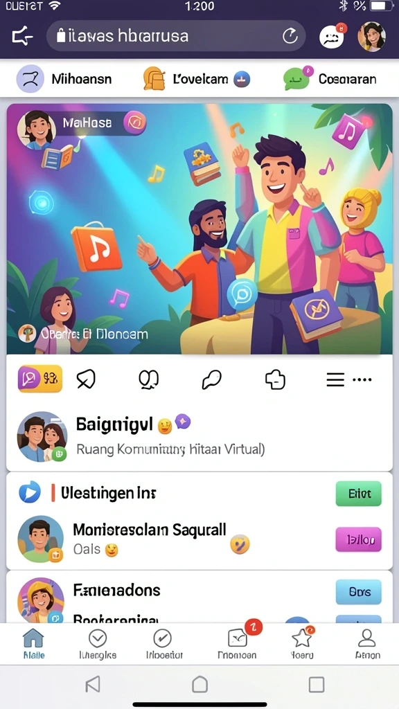 Screenshot 8364 nomor 1
