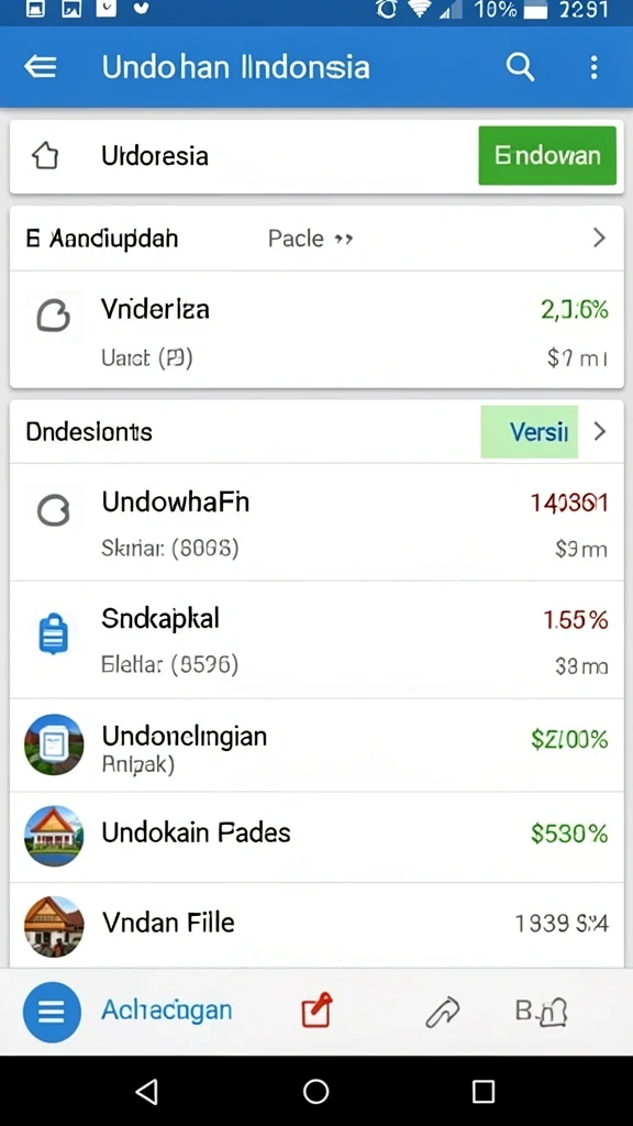 Screenshot 888fw nomor 1