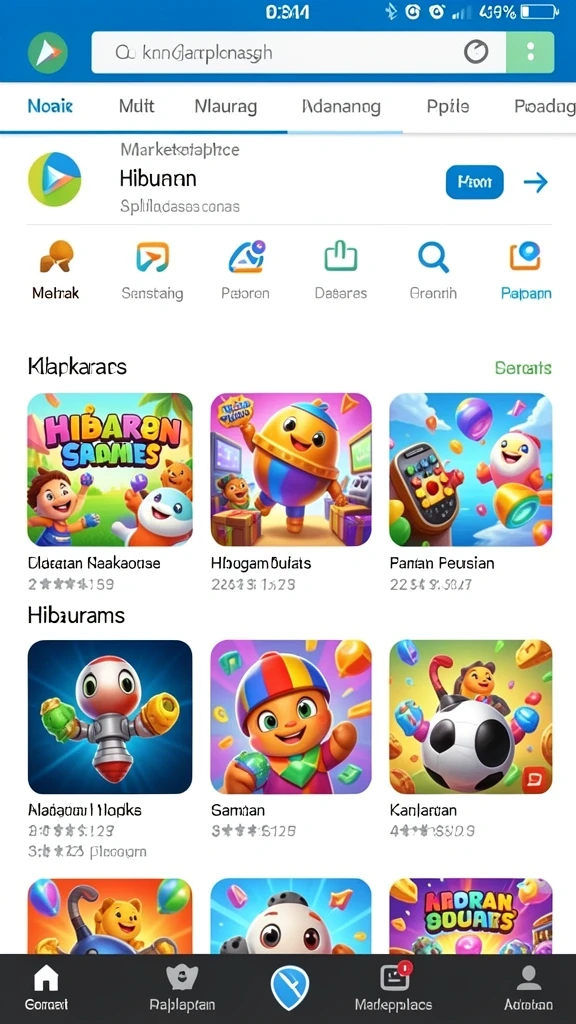 Screenshot 888fw nomor 3