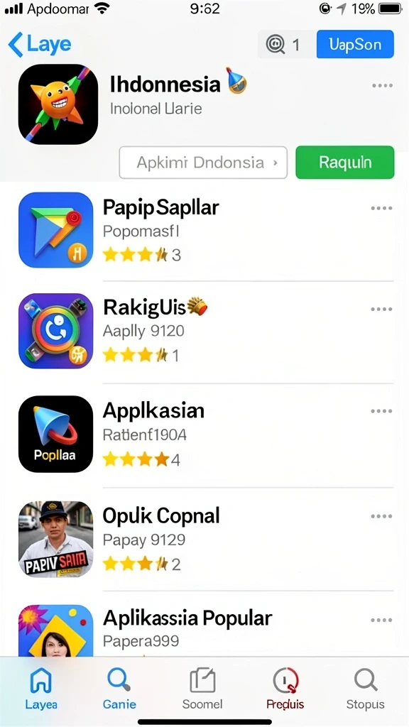 Screenshot 8id nomor 1