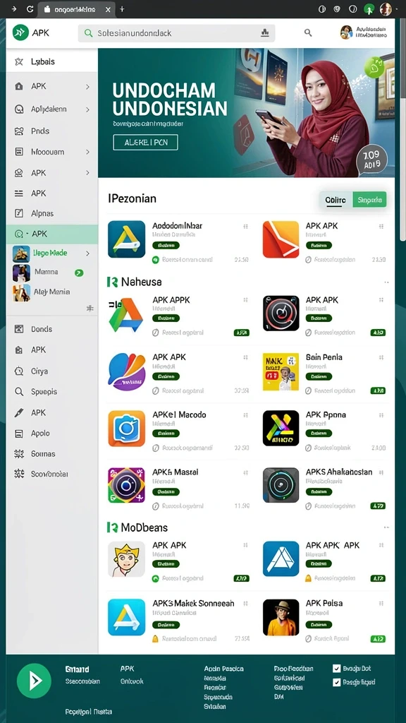Screenshot 8id nomor 3