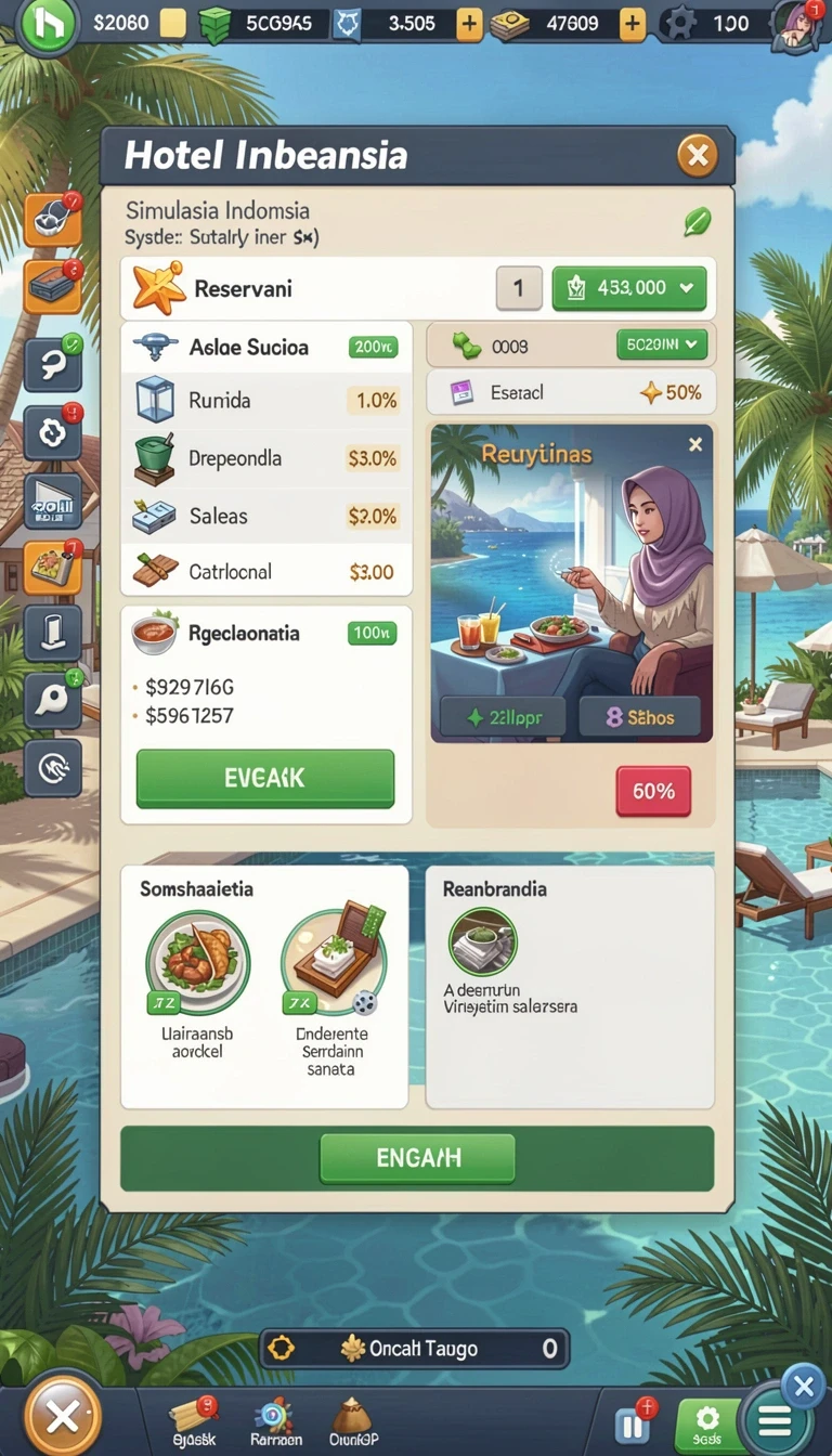 Screenshot 8zk nomor 1