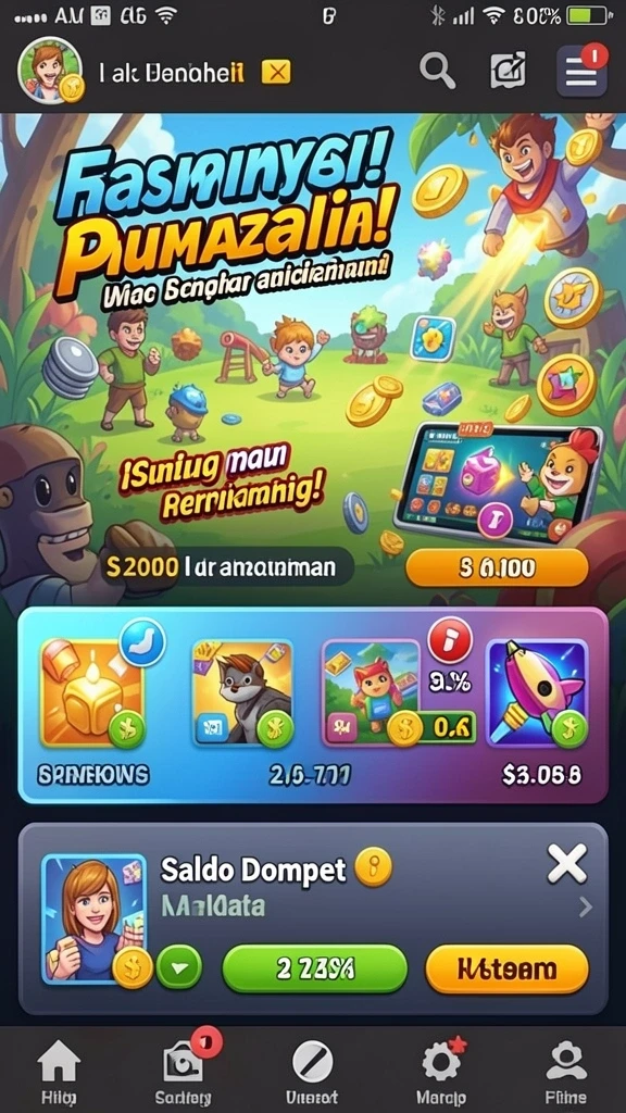Screenshot aa62 nomor 1