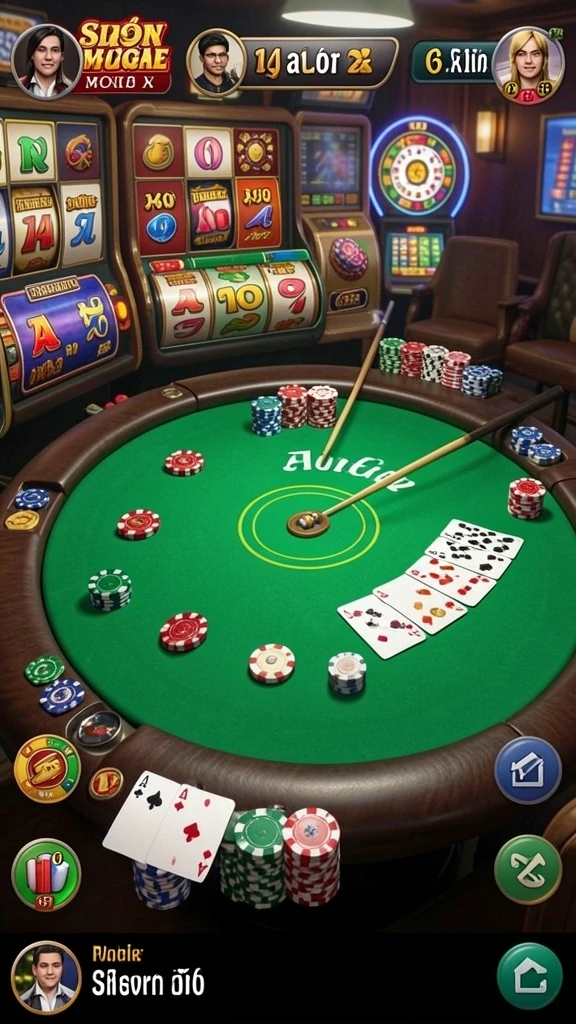 Screenshot aa62 nomor 2