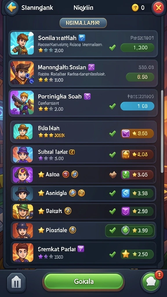 Screenshot adg62 nomor 1