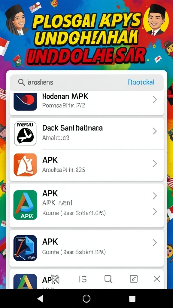 Screenshot adg62 nomor 2