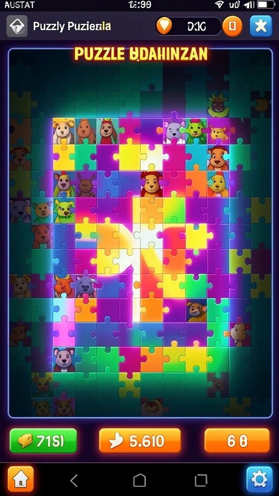 Screenshot adg62 nomor 3