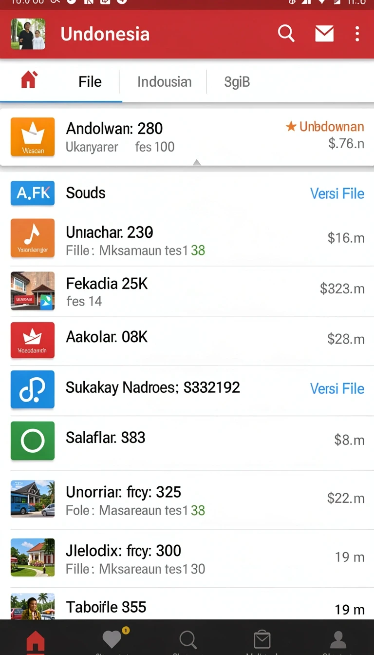 Screenshot aifa66 nomor 1