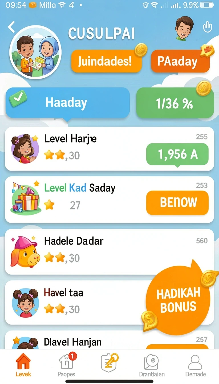 Screenshot aifa66 nomor 3