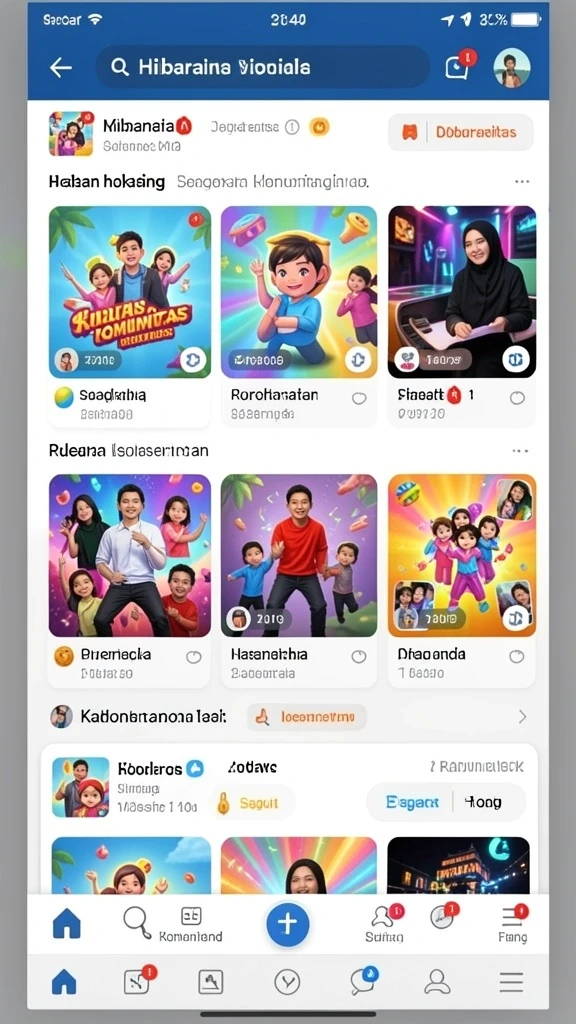Screenshot asd123 nomor 3