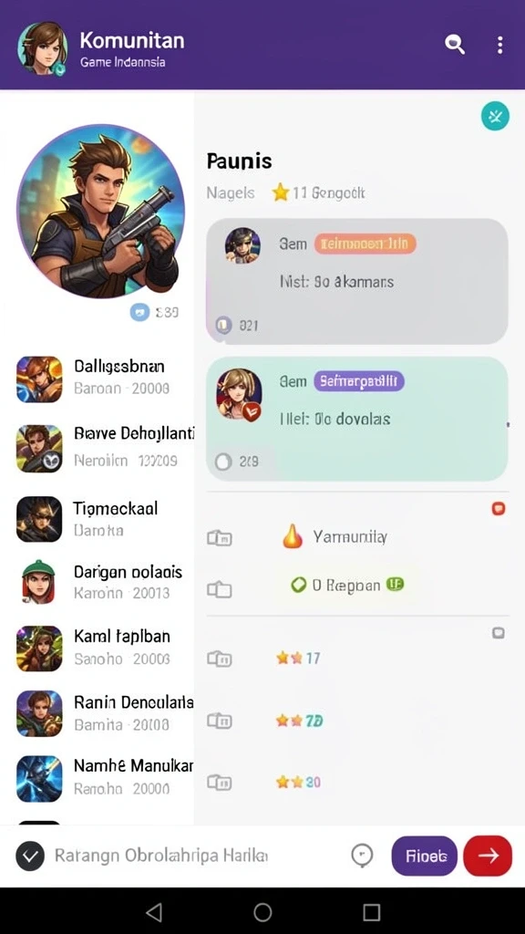 Screenshot asg55 nomor 2