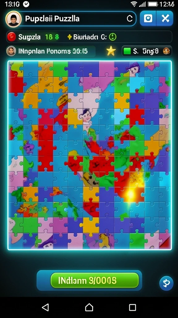 Screenshot asg55 nomor 3