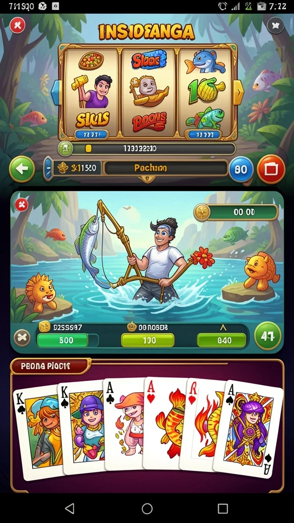 Screenshot asia200 nomor 2