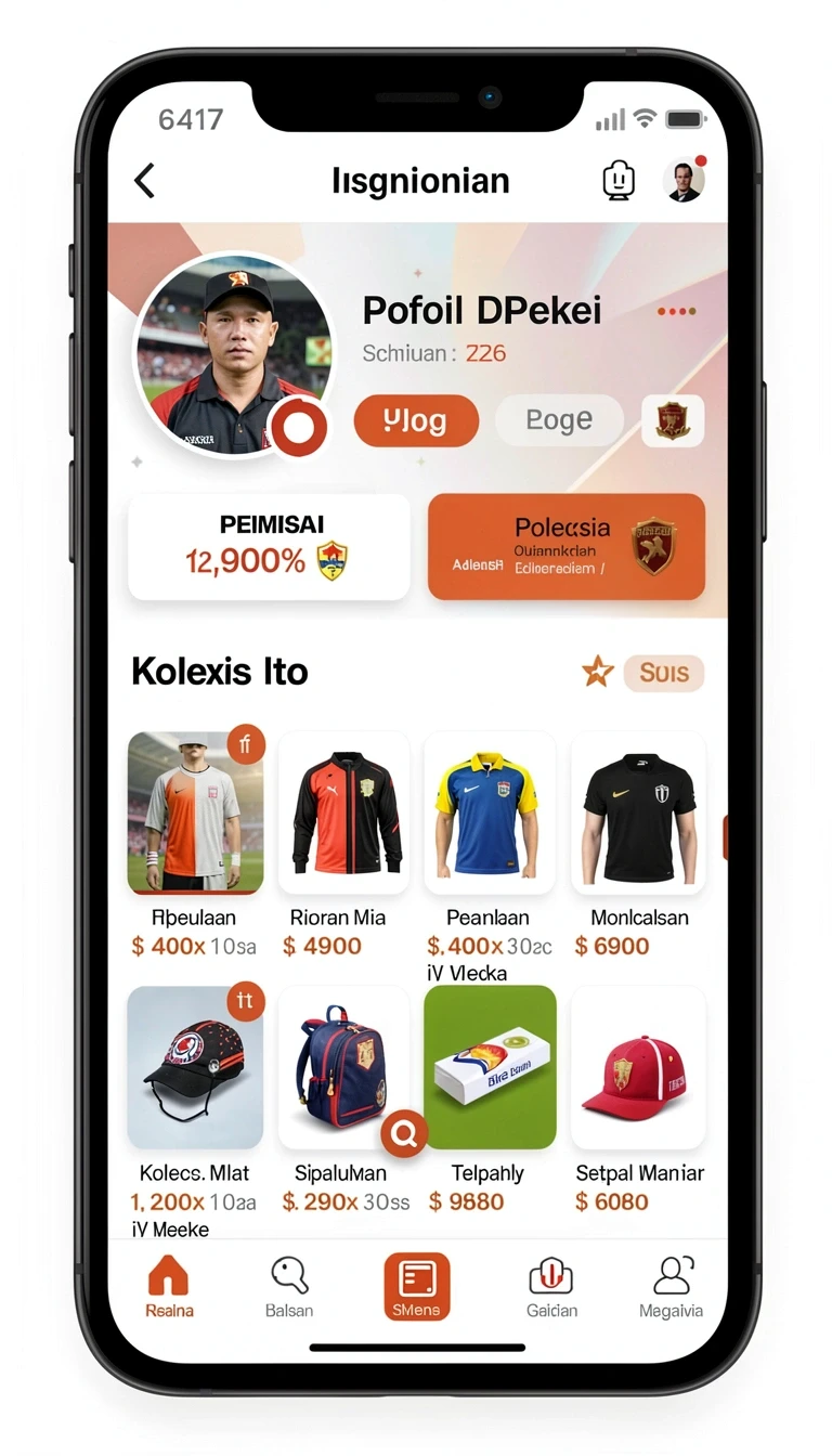 Screenshot askasino nomor 3