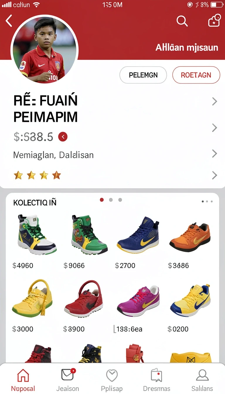 Screenshot bandar99 nomor 2