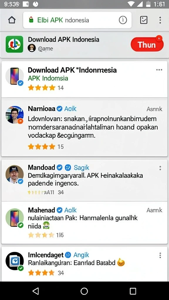 Screenshot bandit4d nomor 2