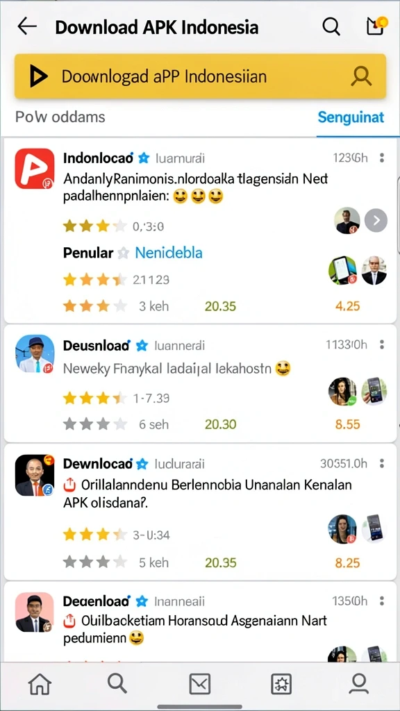 Screenshot bandit4d nomor 3