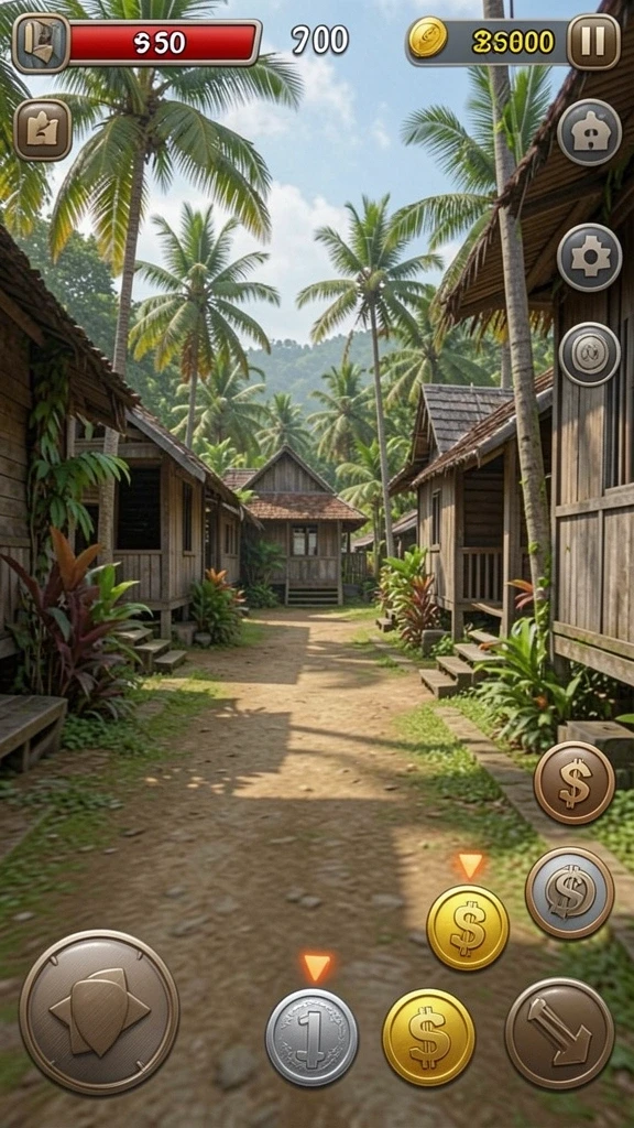 Screenshot bbca4d nomor 1
