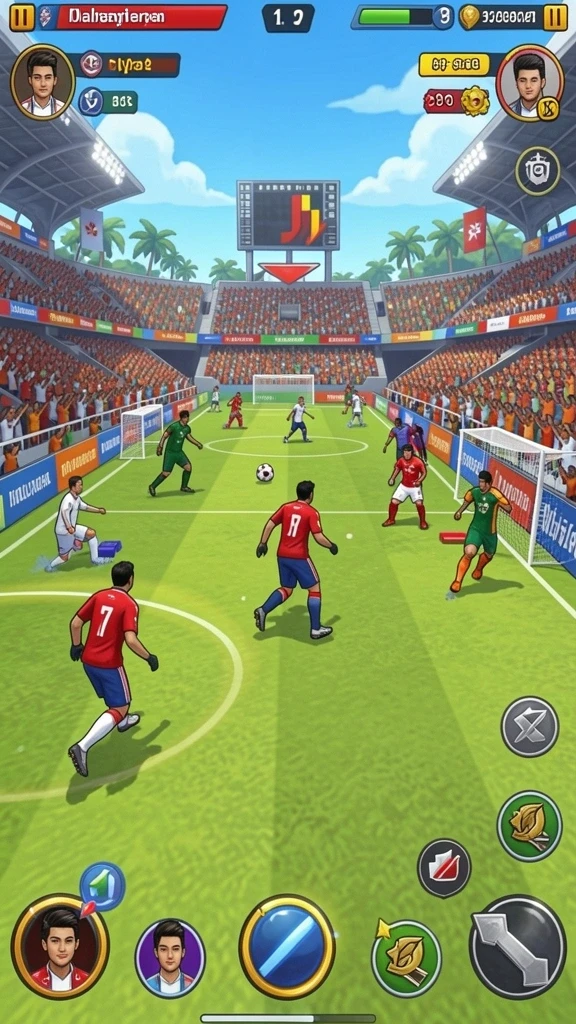 Screenshot bbca4d nomor 3
