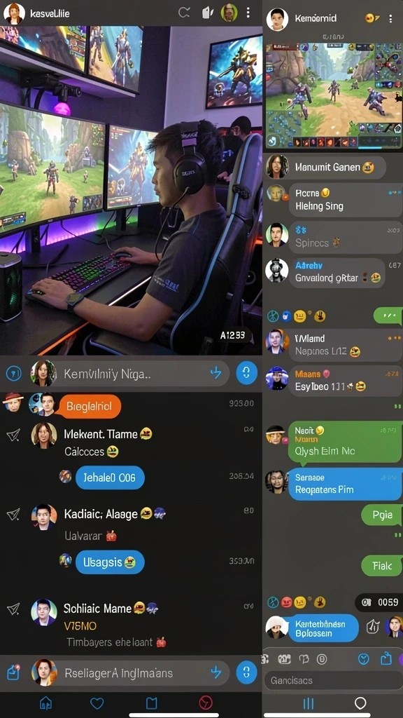 Screenshot bengkel69 nomor 3