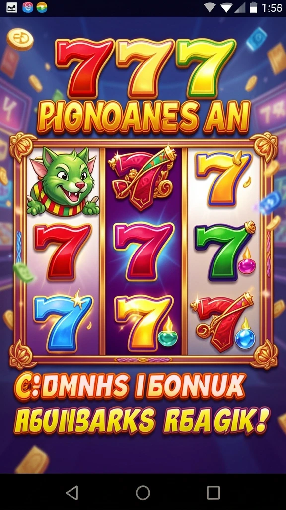 Screenshot bento123 nomor 2