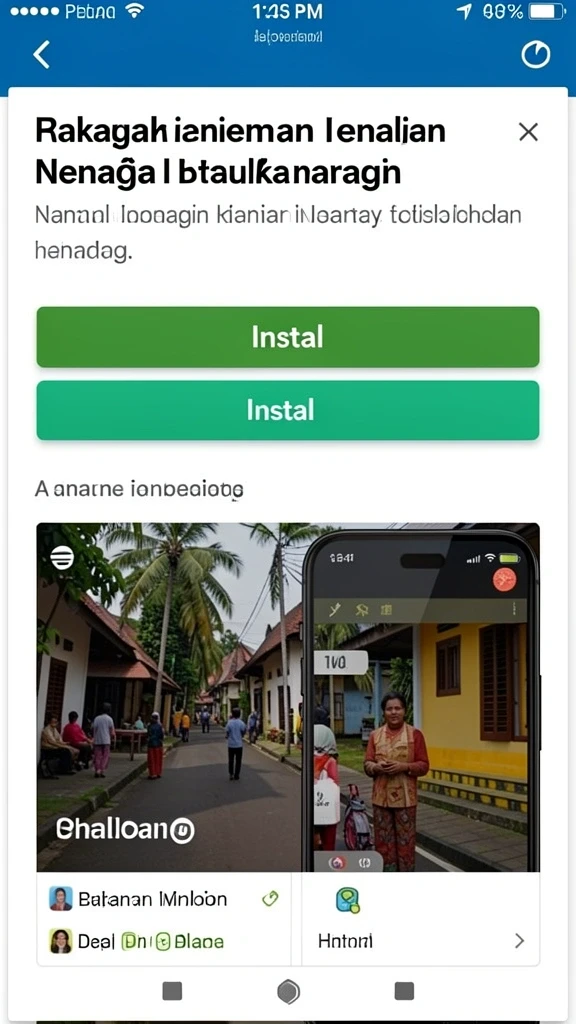 Screenshot bento123 nomor 3