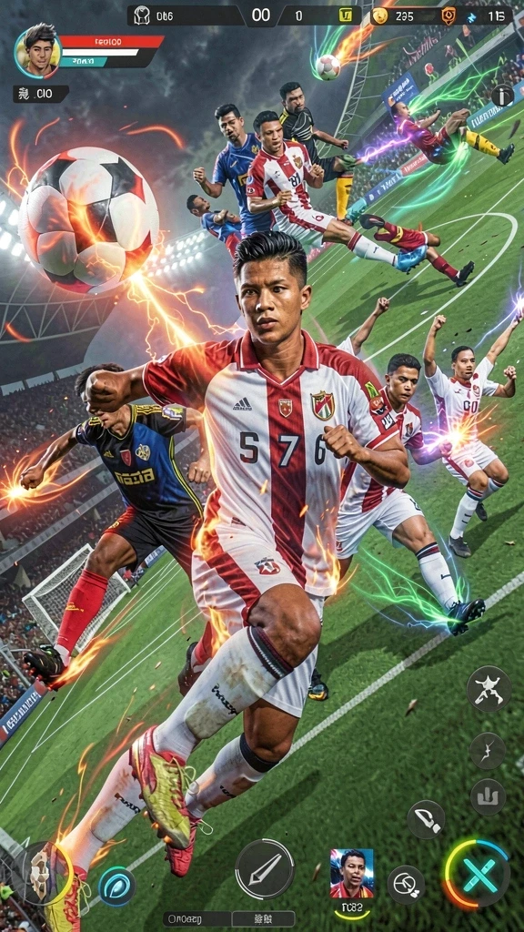 Screenshot betwin188 nomor 2