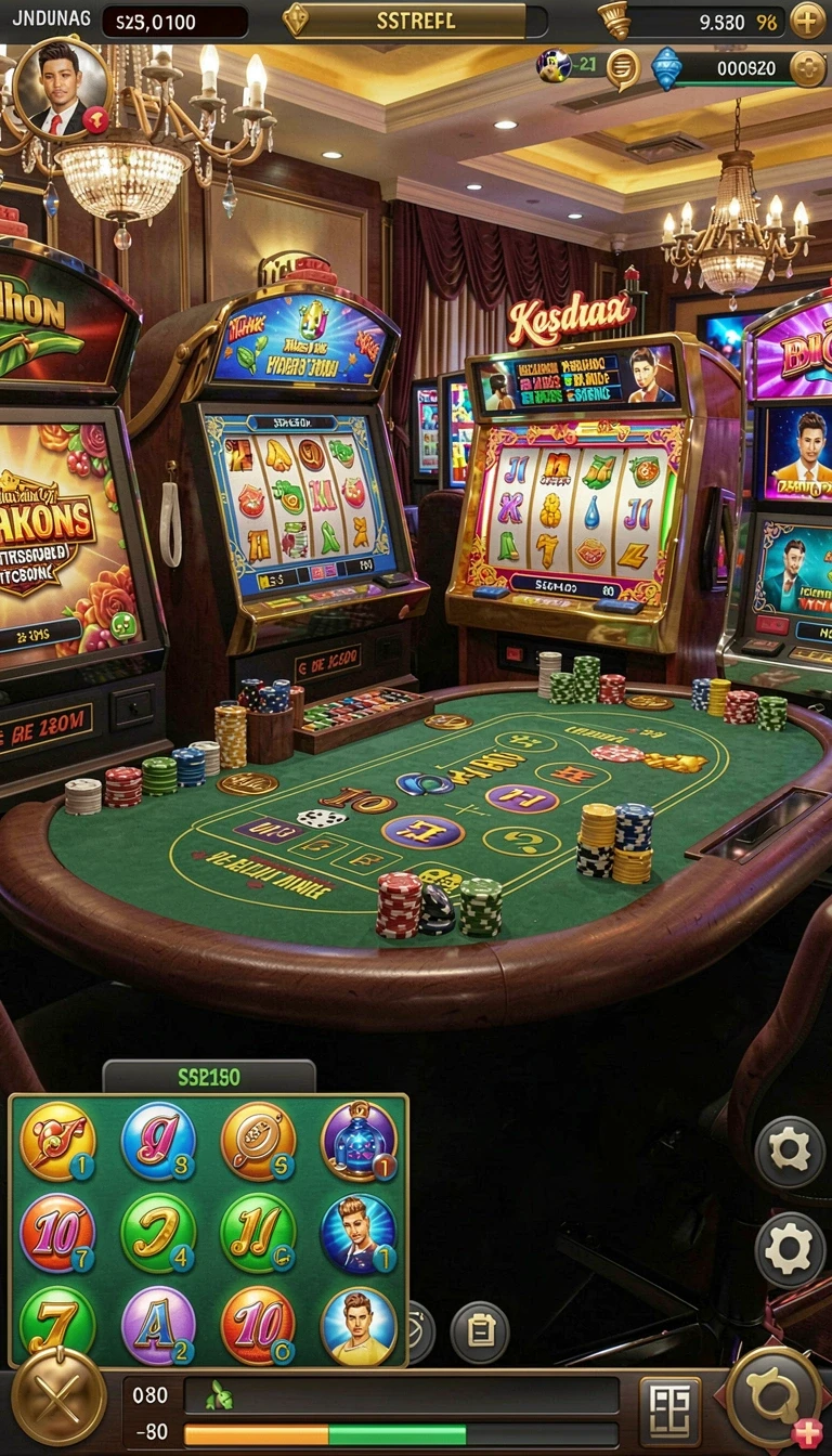 Screenshot bigbet78 nomor 1
