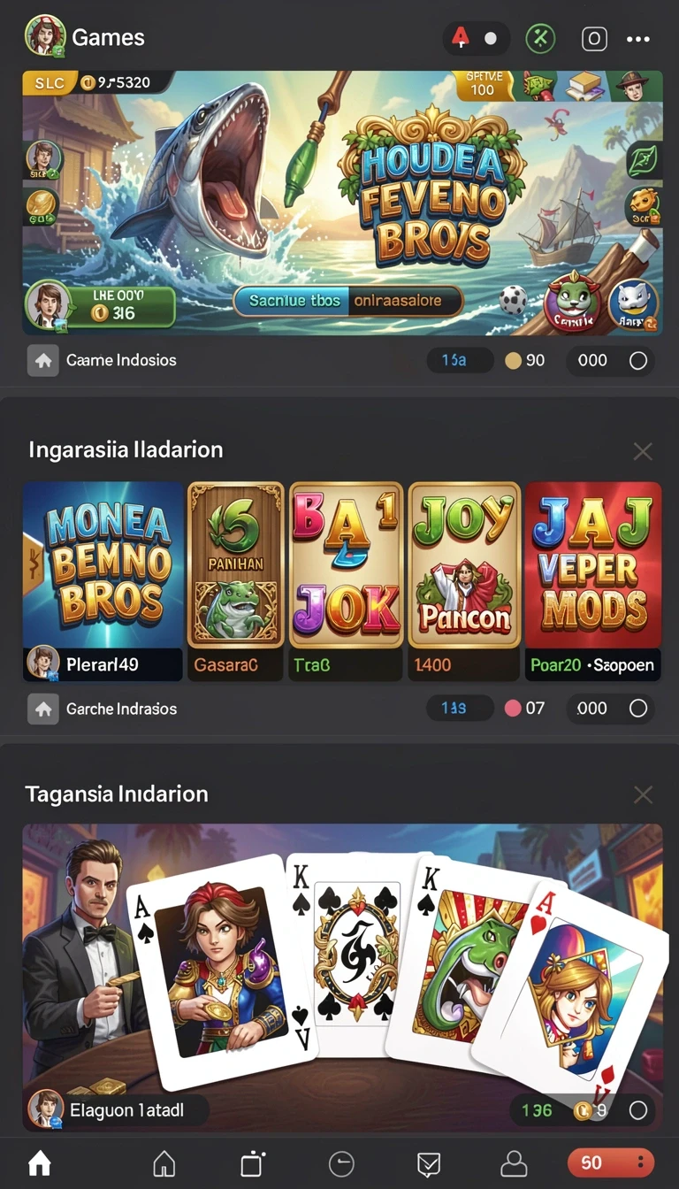Screenshot bigbet78 nomor 3