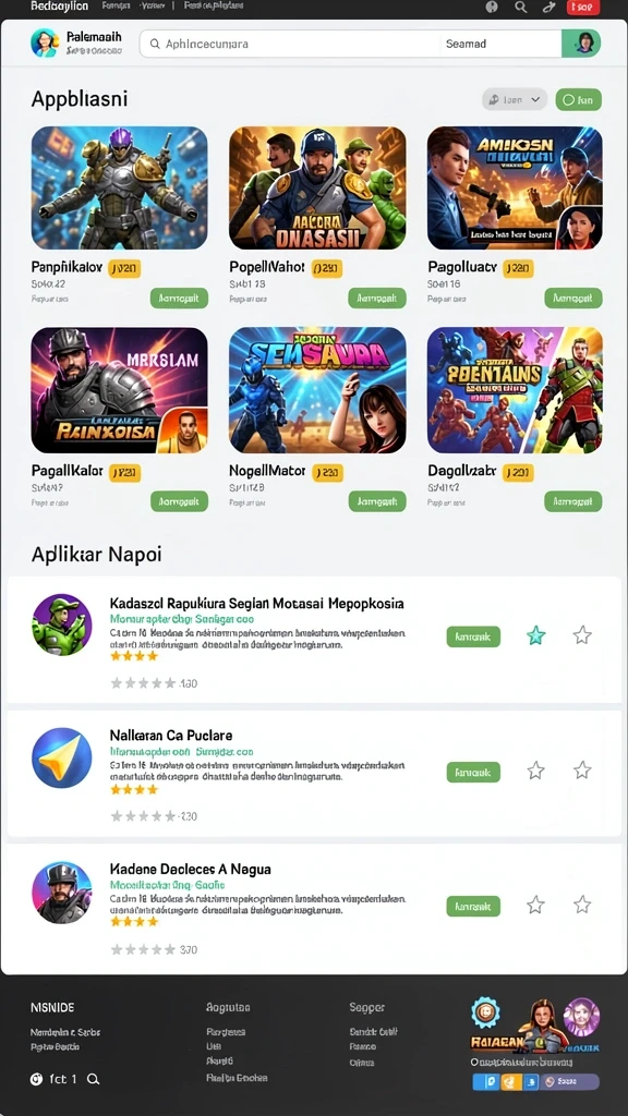 Screenshot bondan69 nomor 3