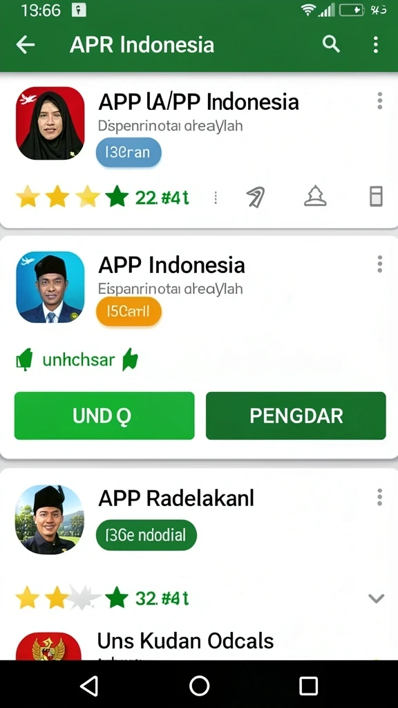 Screenshot bukit777 nomor 1