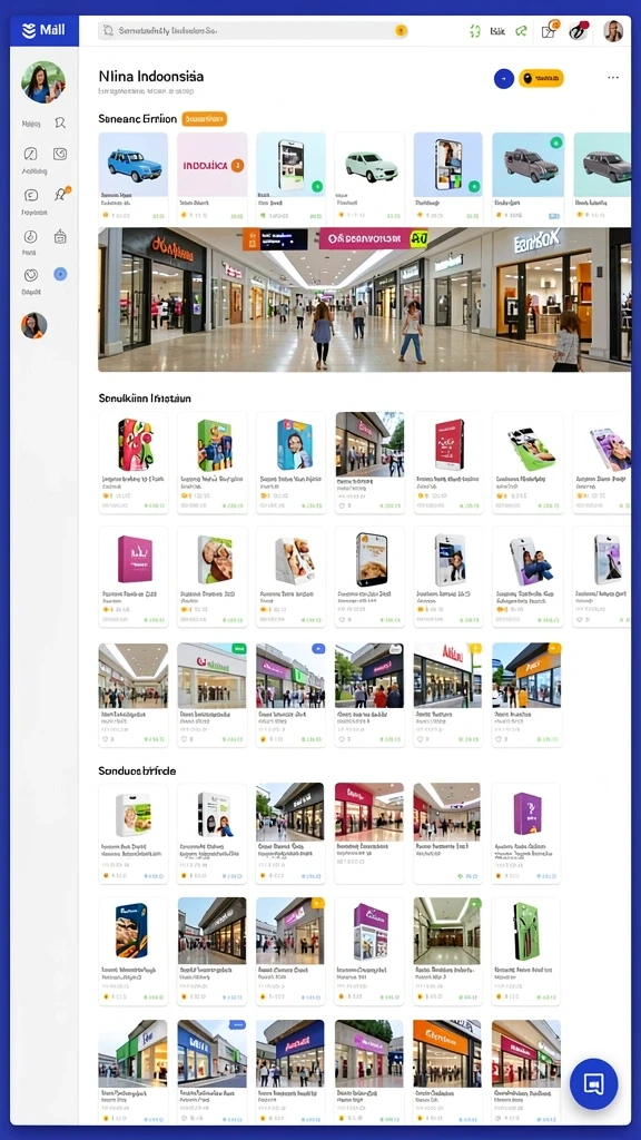 Screenshot bukit777 nomor 2