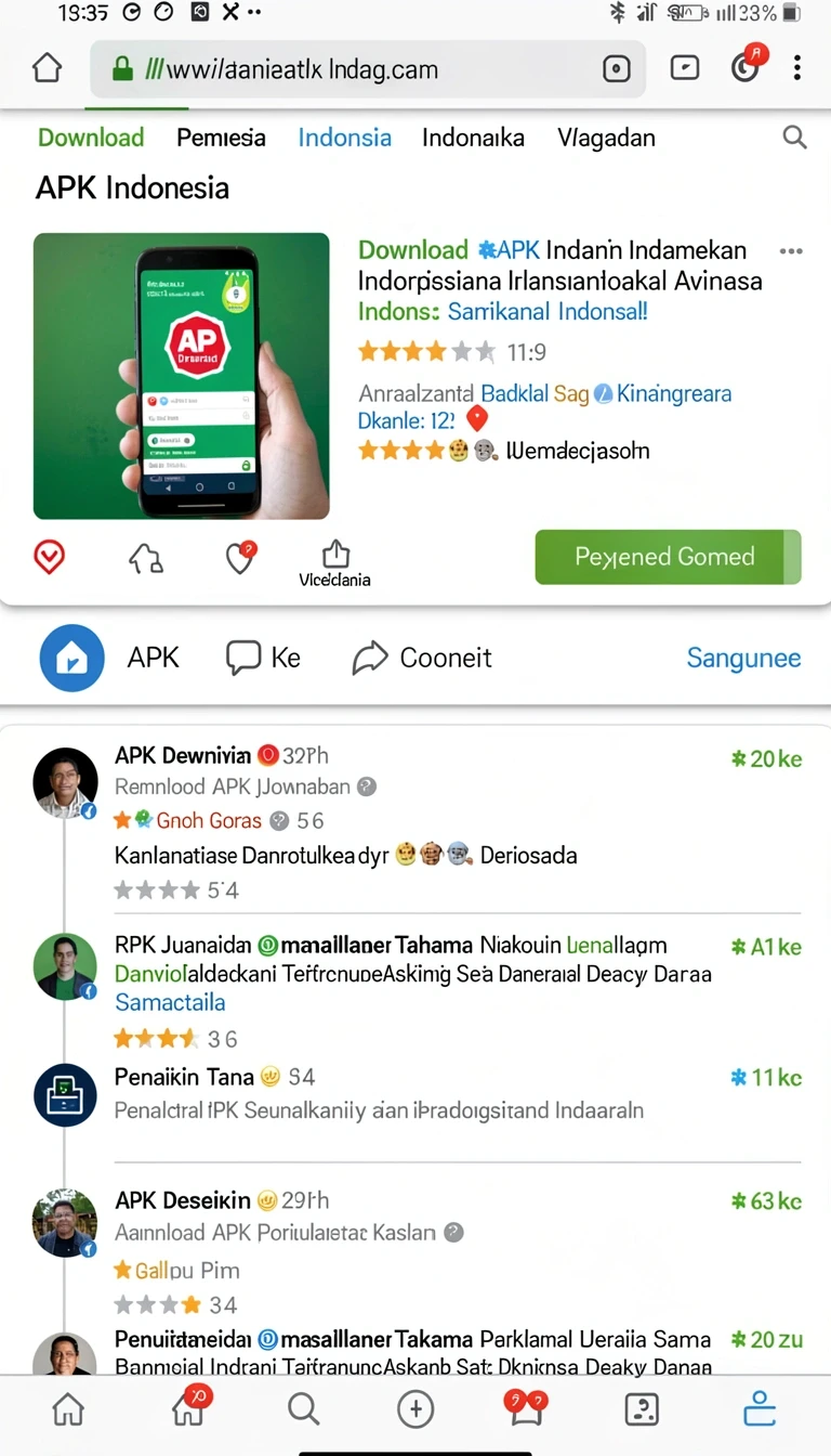 Screenshot c789 nomor 2