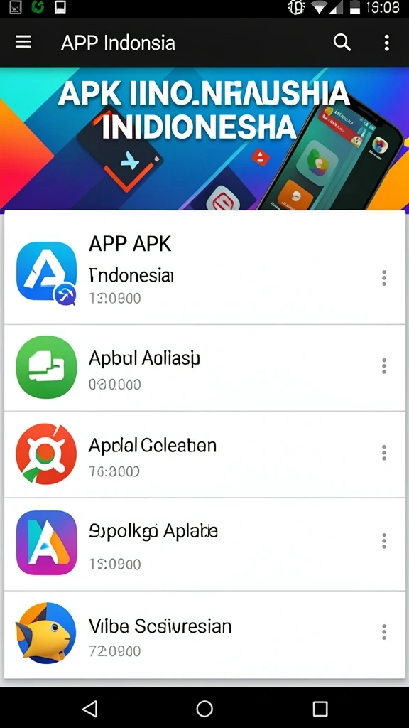 Screenshot cina365 nomor 1