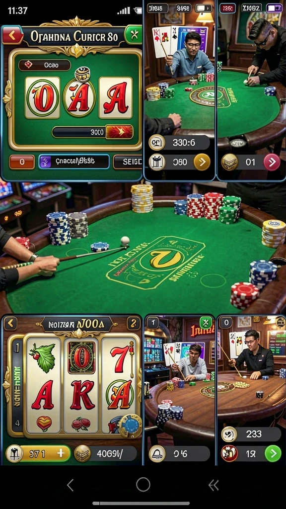 Screenshot cr7vip nomor 2