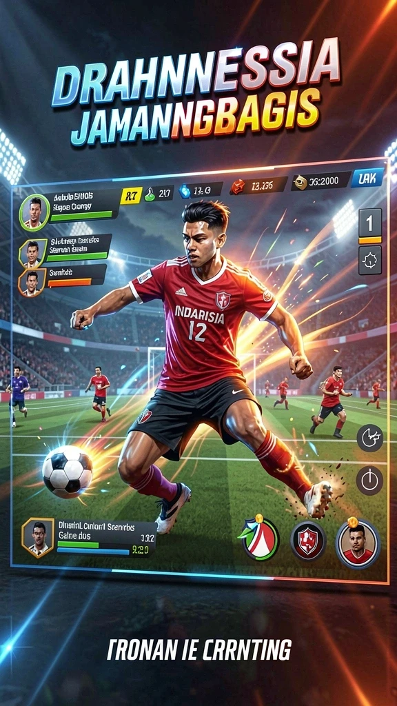 Screenshot cv777 nomor 1