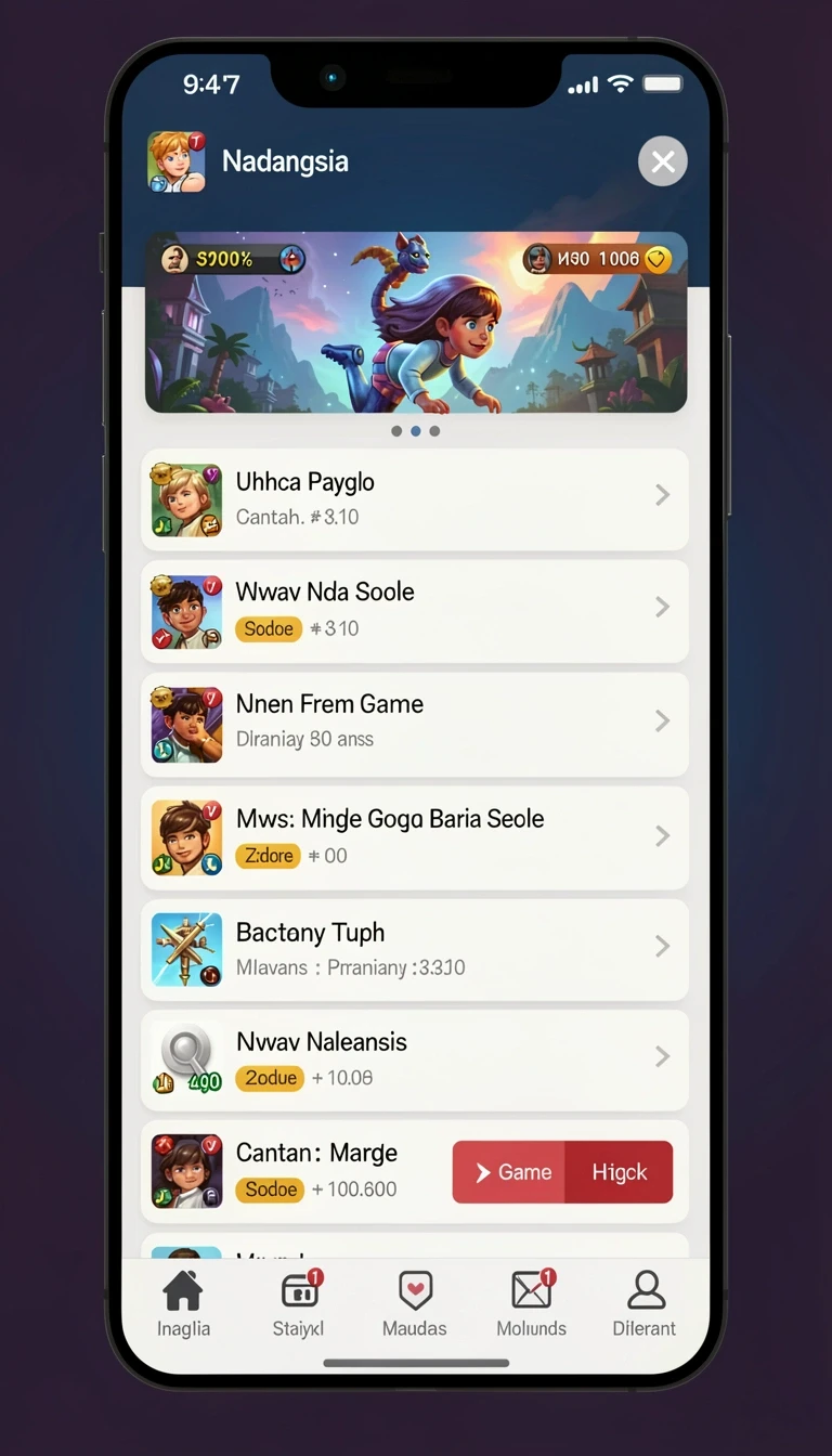 Screenshot d06 nomor 2